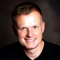 Rob Depp is Senior Vice President, Brand Strategy and Innovation at FRCH NELSON